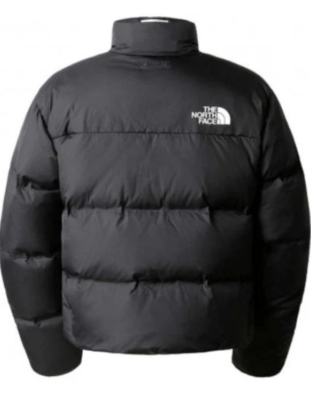 The North Face 1996 Retro Nuptse Jacket - Picture 2 of 5